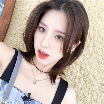 风流四美人