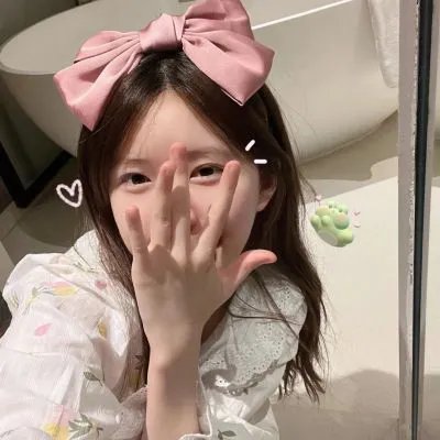 没有爱的女人