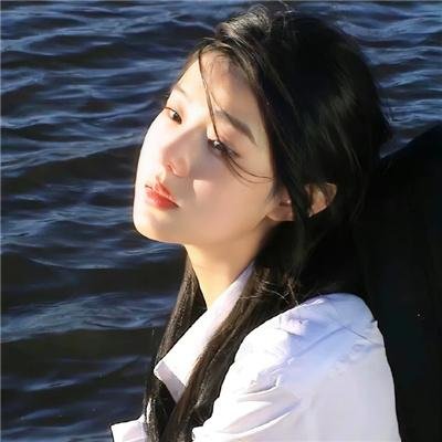 绝对零度