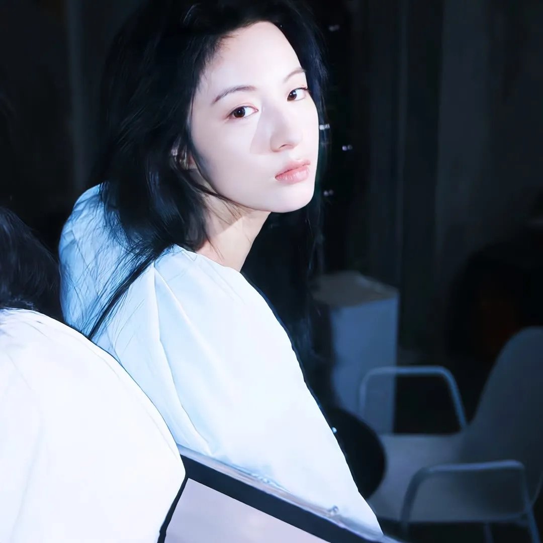爱丽丝