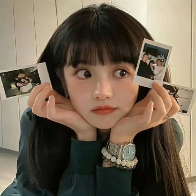邻家