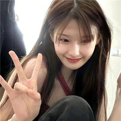 風情萬種野玫瑰