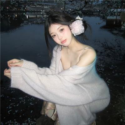 死亡买卖