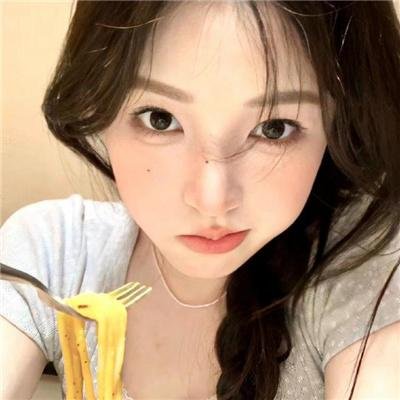 请和我奔现吧