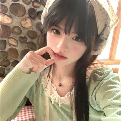 超级红人榜