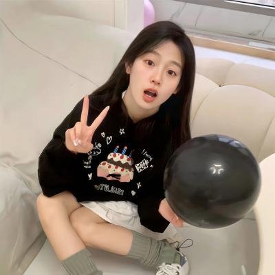 偶像沙龙：你话真多