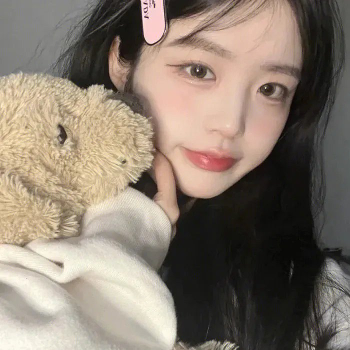 你好对方辩友2